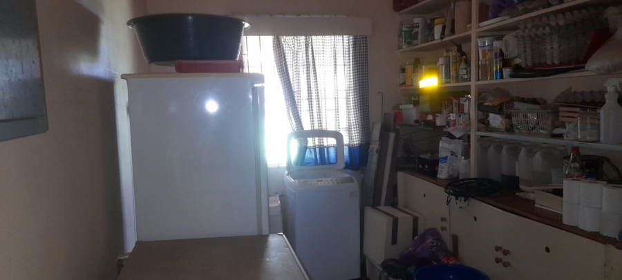 Commercial Property for Sale in Komga Rural Eastern Cape